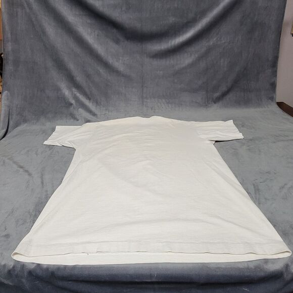 Vintage Mickey Unlimited Jerry Leigh, Mickey And Friends, Size XL, T-Shirt - Picture 3 of 10